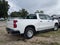 2021 Chevrolet Silverado 1500 Work Truck