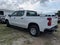 2021 Chevrolet Silverado 1500 Work Truck
