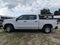 2021 Chevrolet Silverado 1500 Work Truck