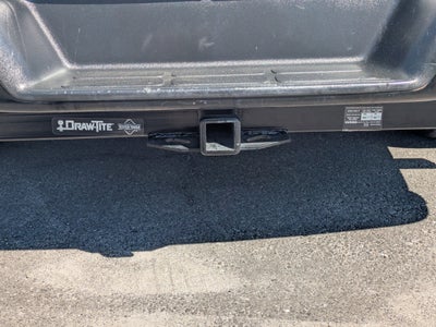 2021 Chevrolet Express Cargo 2500 93I