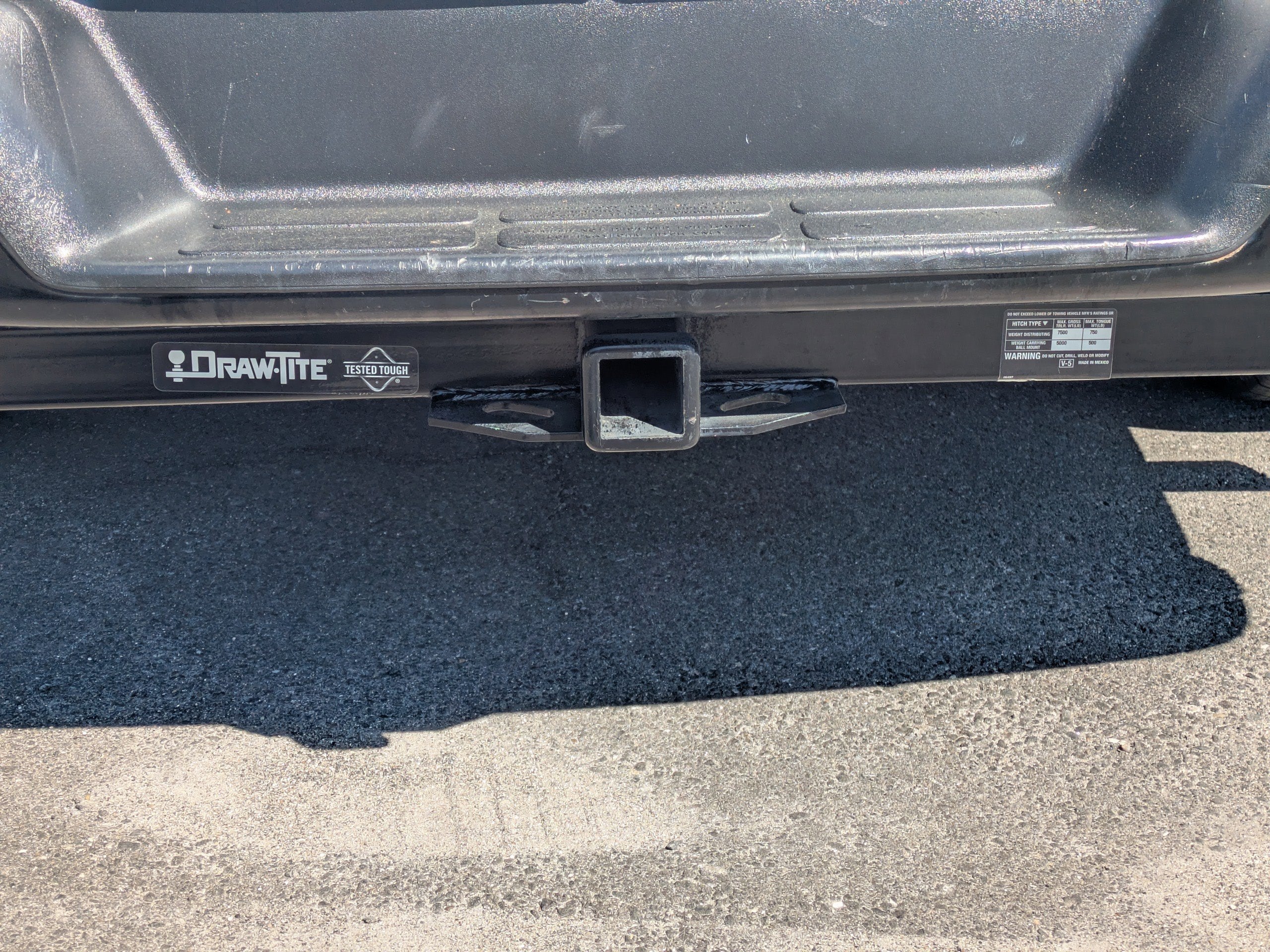 2021 Chevrolet Express Cargo 2500 93I