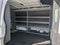 2021 Chevrolet Express Cargo 2500 93I