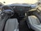 2021 Chevrolet Express Cargo 2500 93I
