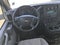 2021 Chevrolet Express Cargo 2500 93I
