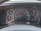 2021 Chevrolet Express Cargo 2500 93I