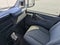2021 Chevrolet Express Cargo 2500 93I