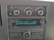 2021 Chevrolet Express Cargo 2500 93I