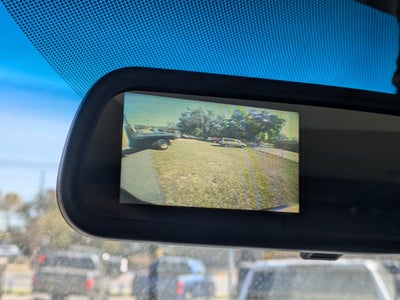 2021 Chevrolet Express Cargo 2500 93I