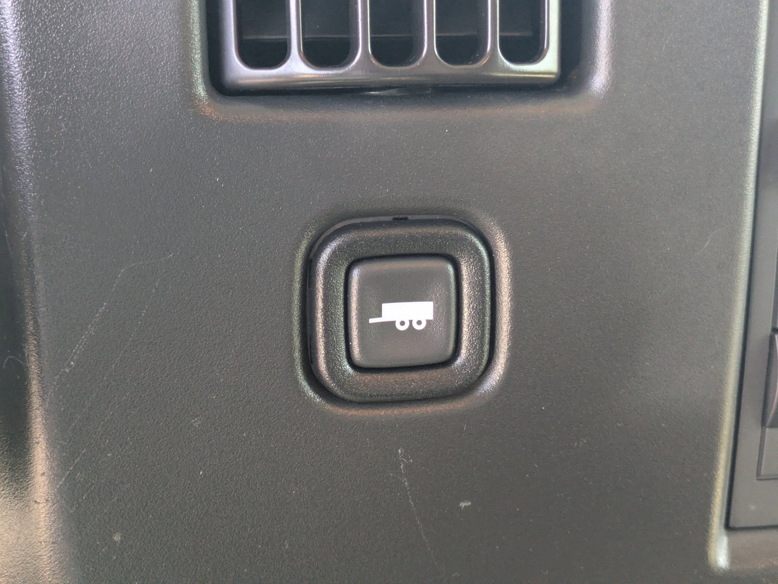 2021 Chevrolet Express Cargo 2500 93I