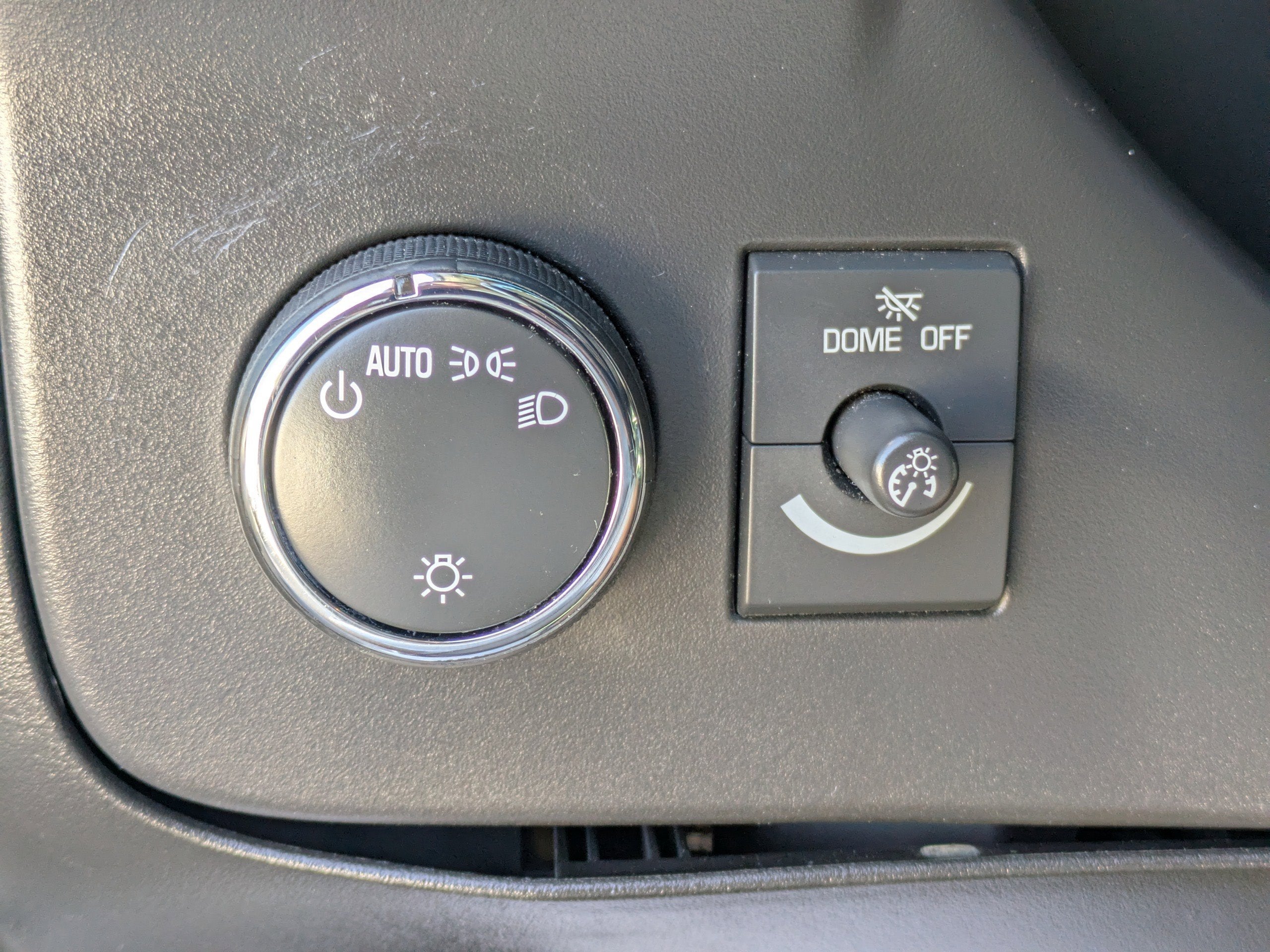 2021 Chevrolet Express Cargo 2500 93I