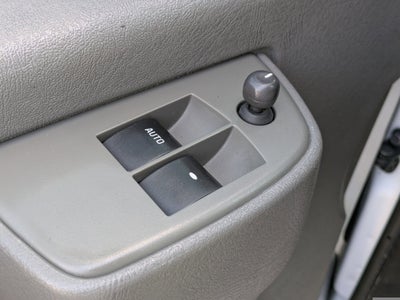 2021 Chevrolet Express Cargo 2500 93I