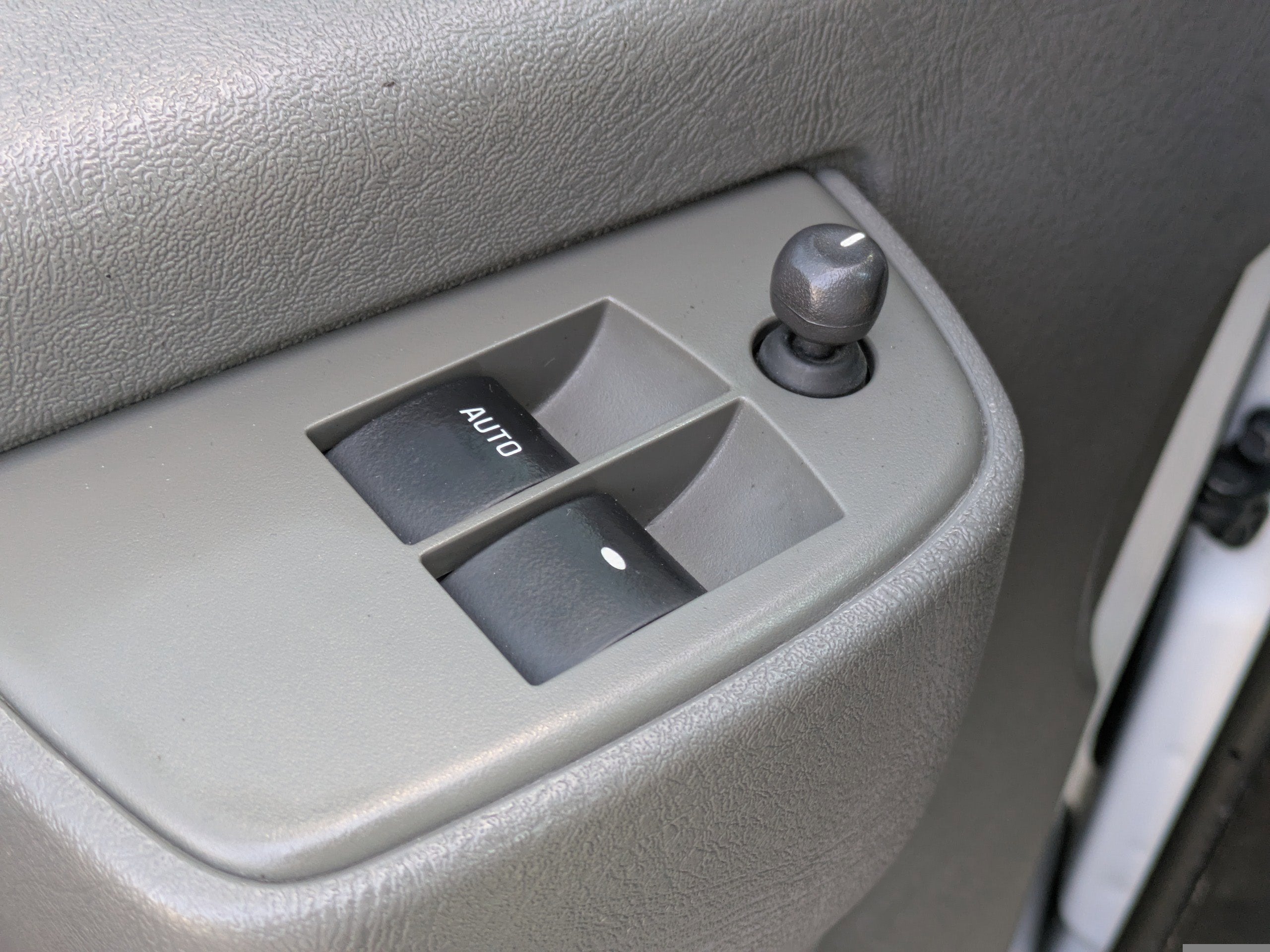 2021 Chevrolet Express Cargo 2500 93I