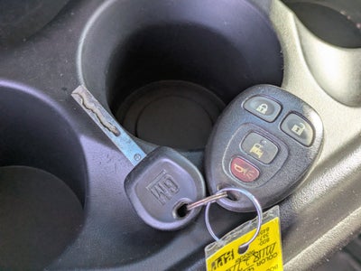 2021 Chevrolet Express Cargo 2500 93I