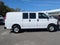 2021 Chevrolet Express Cargo 2500 93I
