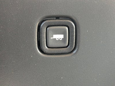 2016 GMC Savana Cutaway 3500 Base