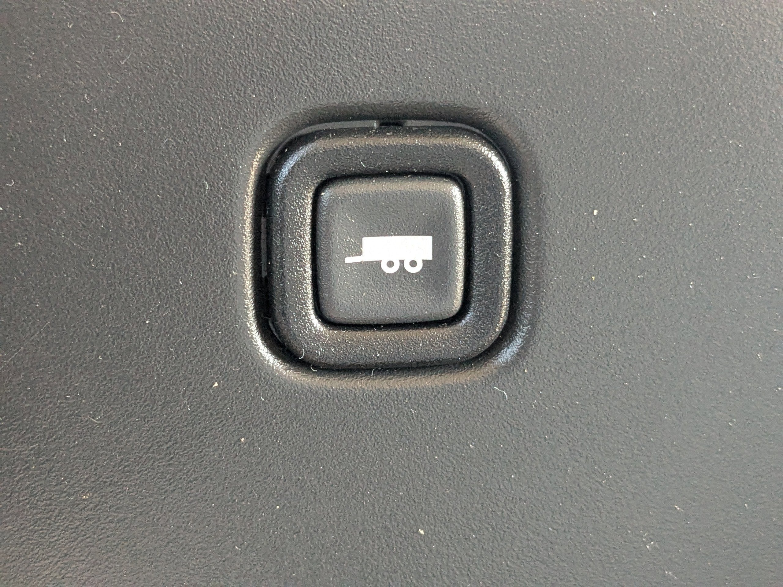 2016 GMC Savana Cutaway 3500 Base