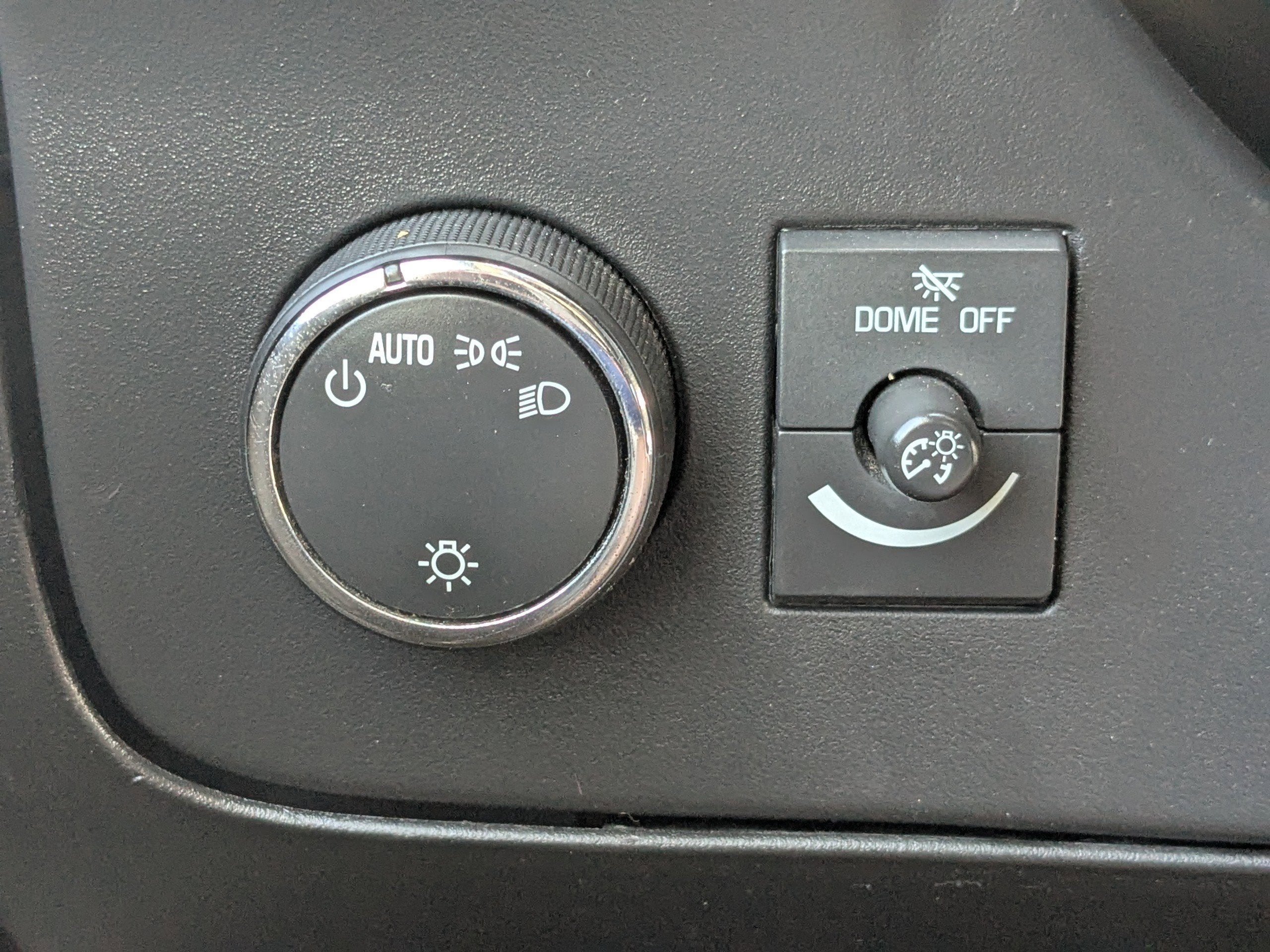 2016 GMC Savana Cutaway 3500 Base