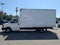 2016 GMC Savana Cutaway 3500 Base