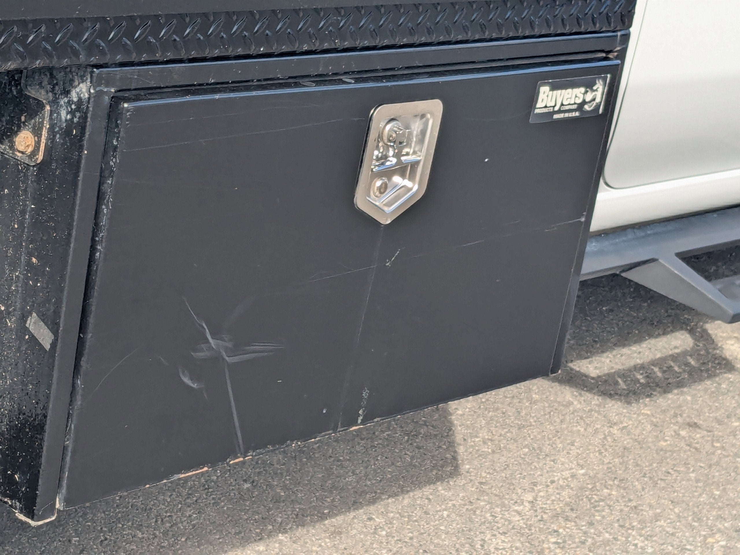 2024 GMC Sierra 3500 HD Chassis Cab Pro