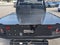 2024 GMC Sierra 3500 HD Chassis Cab Pro
