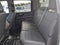 2024 GMC Sierra 3500 HD Chassis Cab Pro