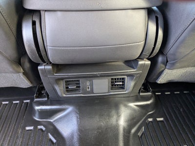 2024 GMC Sierra 3500 HD Chassis Cab Pro