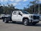 2024 GMC Sierra 3500 HD Chassis Cab Pro