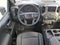 2024 GMC Sierra 3500 HD Chassis Cab Pro
