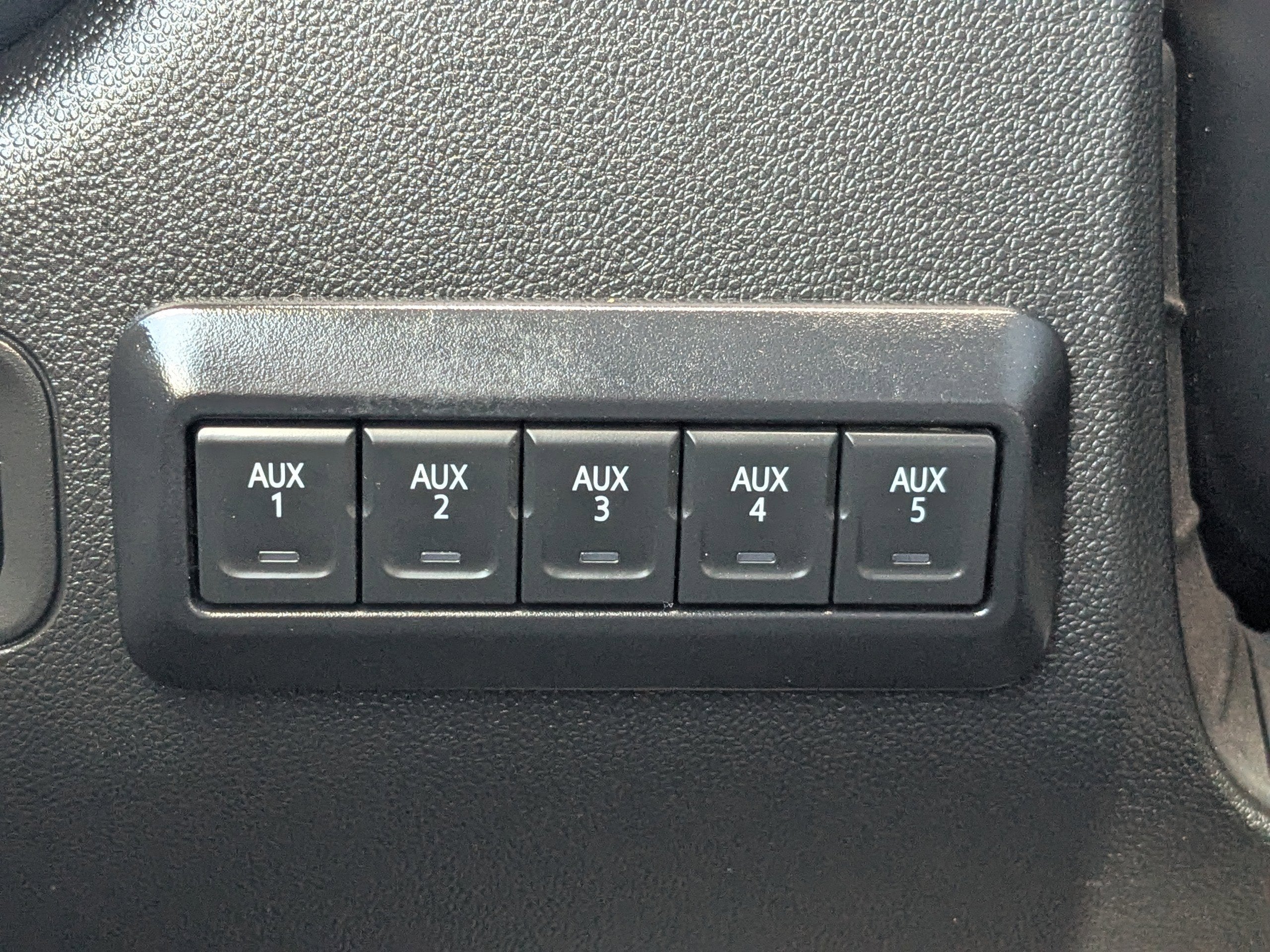 2024 GMC Sierra 3500 HD Chassis Cab Pro