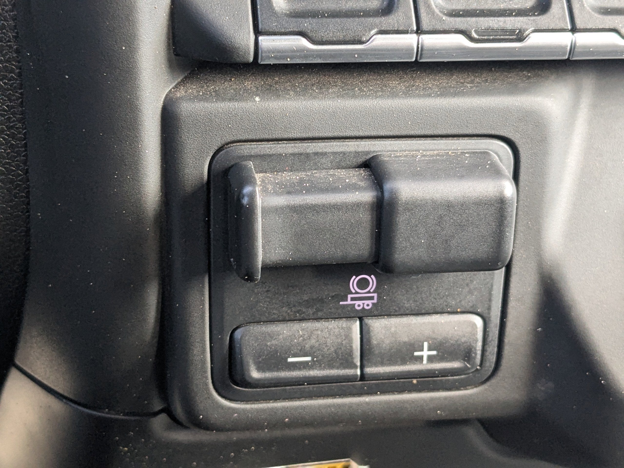 2024 GMC Sierra 3500 HD Chassis Cab Pro