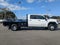 2024 GMC Sierra 3500 HD Chassis Cab Pro