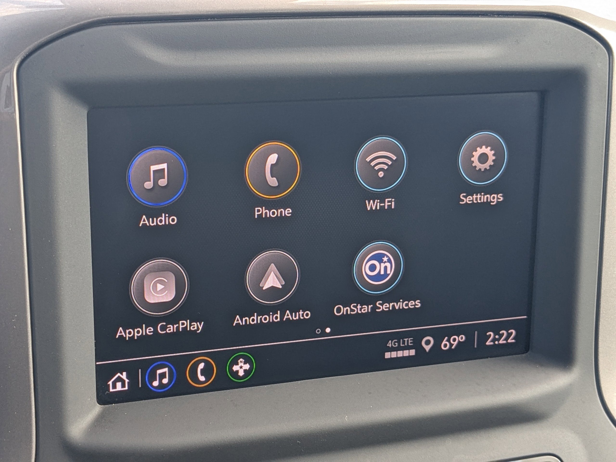 2024 GMC Sierra 3500 HD Chassis Cab Pro