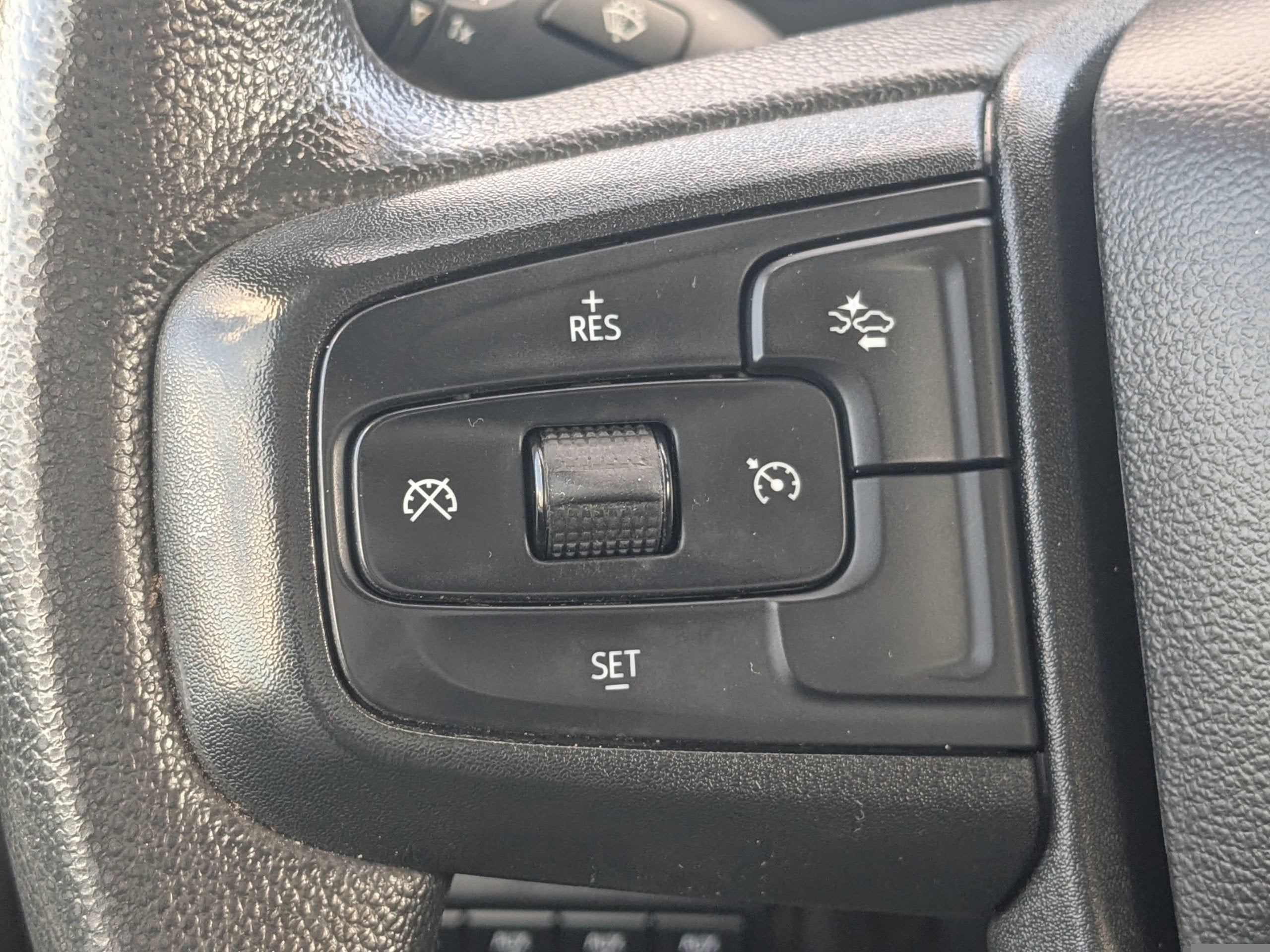 2024 GMC Sierra 3500 HD Chassis Cab Pro