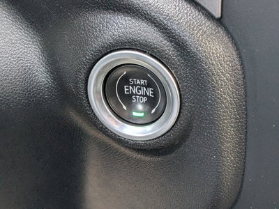 2024 GMC Sierra 3500 HD Chassis Cab Pro