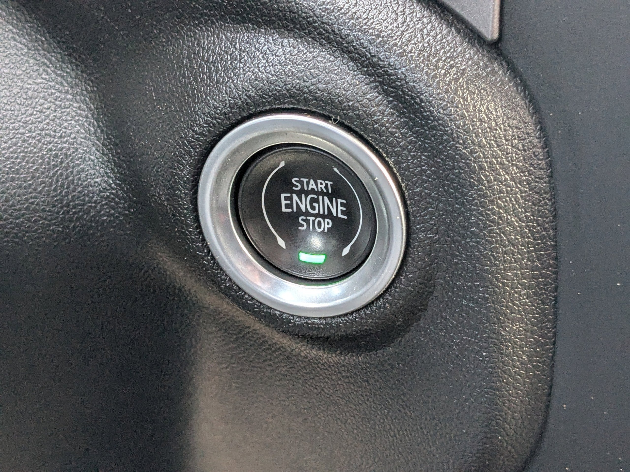 2024 GMC Sierra 3500 HD Chassis Cab Pro