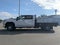 2024 GMC Sierra 3500 HD Chassis Cab Pro