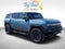 2024 GMC HUMMER EV SUV 3X OMEGA LIMITED EDITION