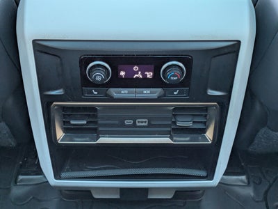 2024 GMC HUMMER EV SUV 3X OMEGA LIMITED EDITION