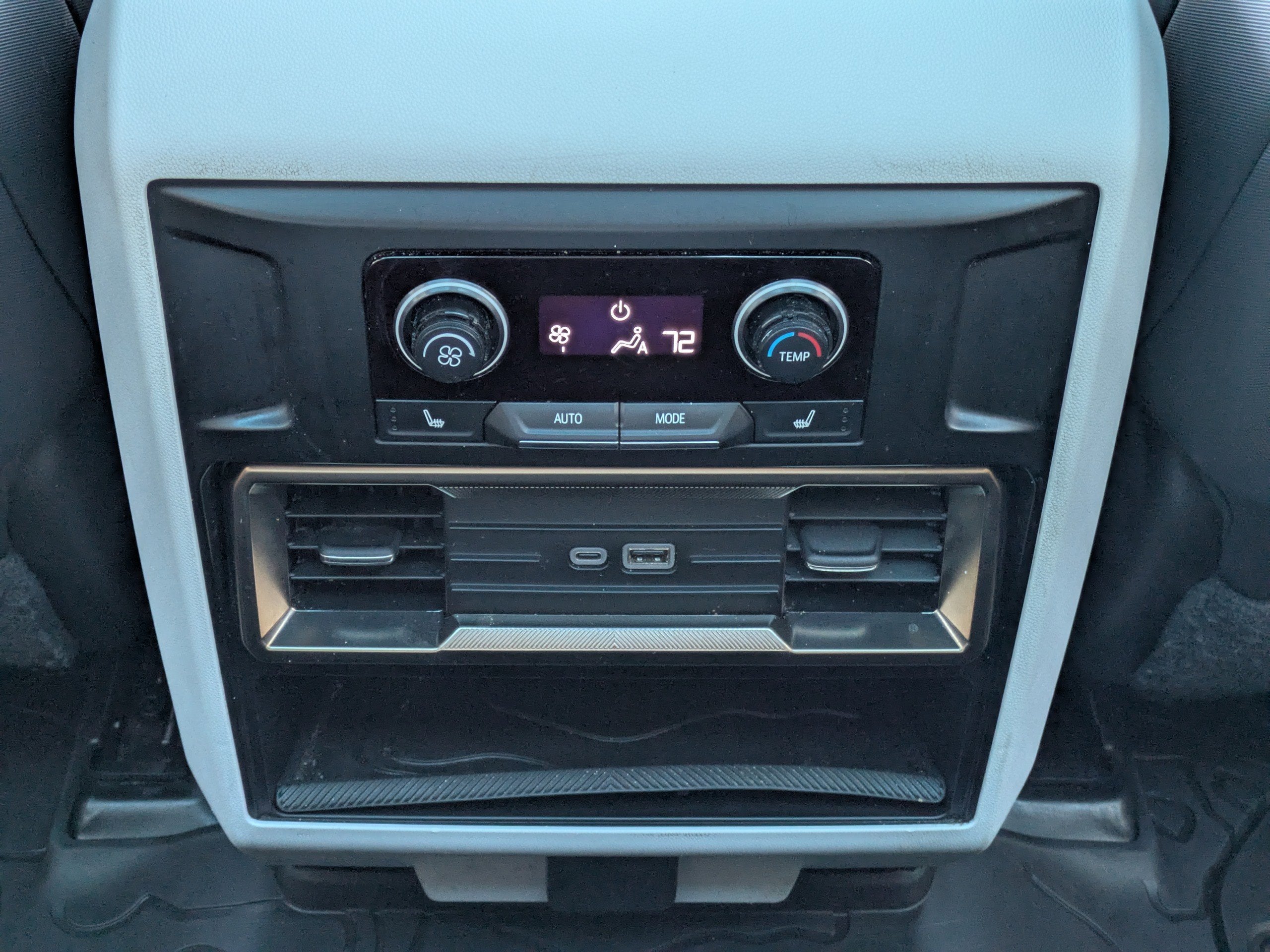 2024 GMC HUMMER EV SUV 3X OMEGA LIMITED EDITION