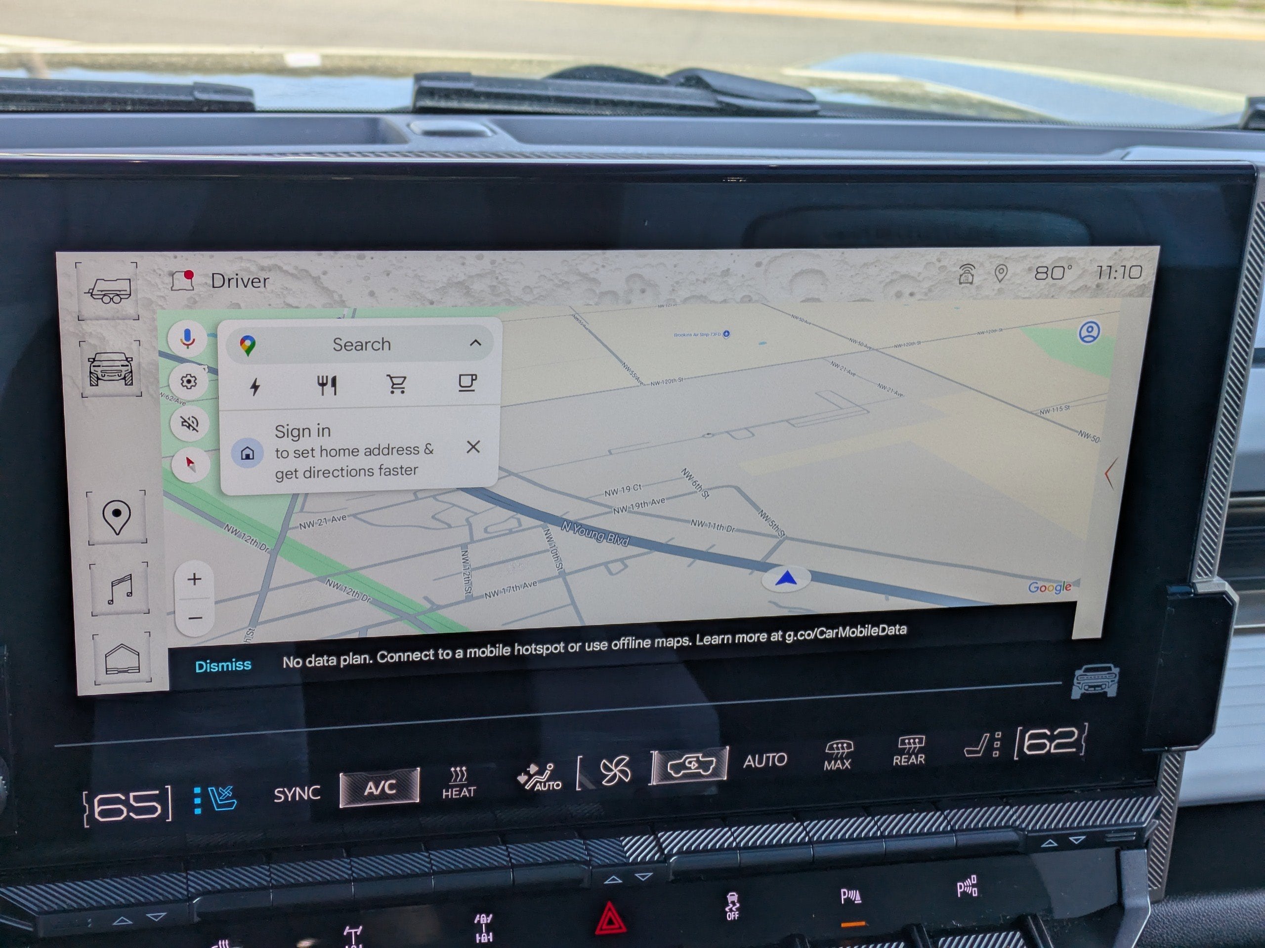 2024 GMC HUMMER EV SUV 3X OMEGA LIMITED EDITION