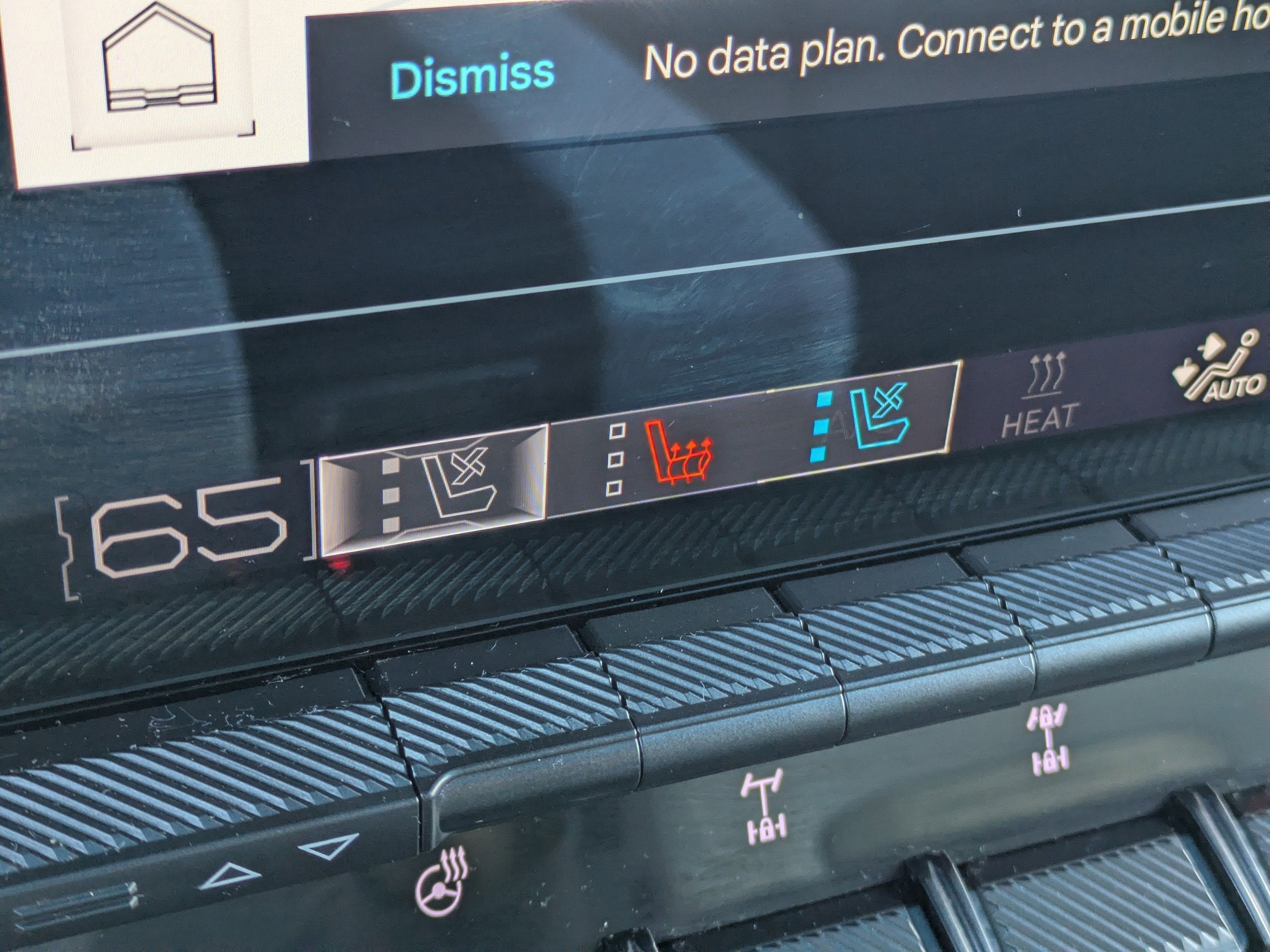 2024 GMC HUMMER EV SUV 3X OMEGA LIMITED EDITION