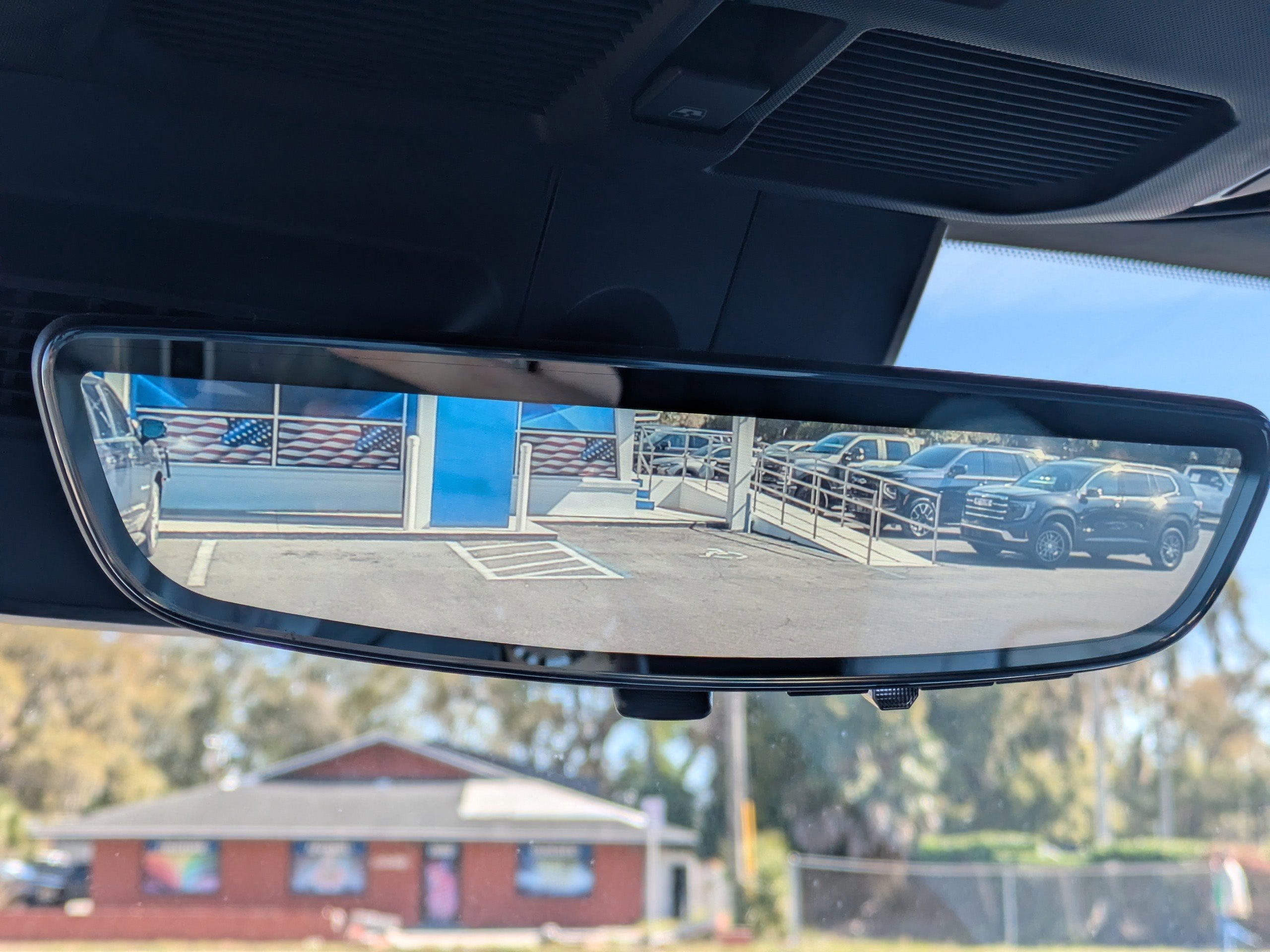 2024 GMC HUMMER EV SUV 3X OMEGA LIMITED EDITION