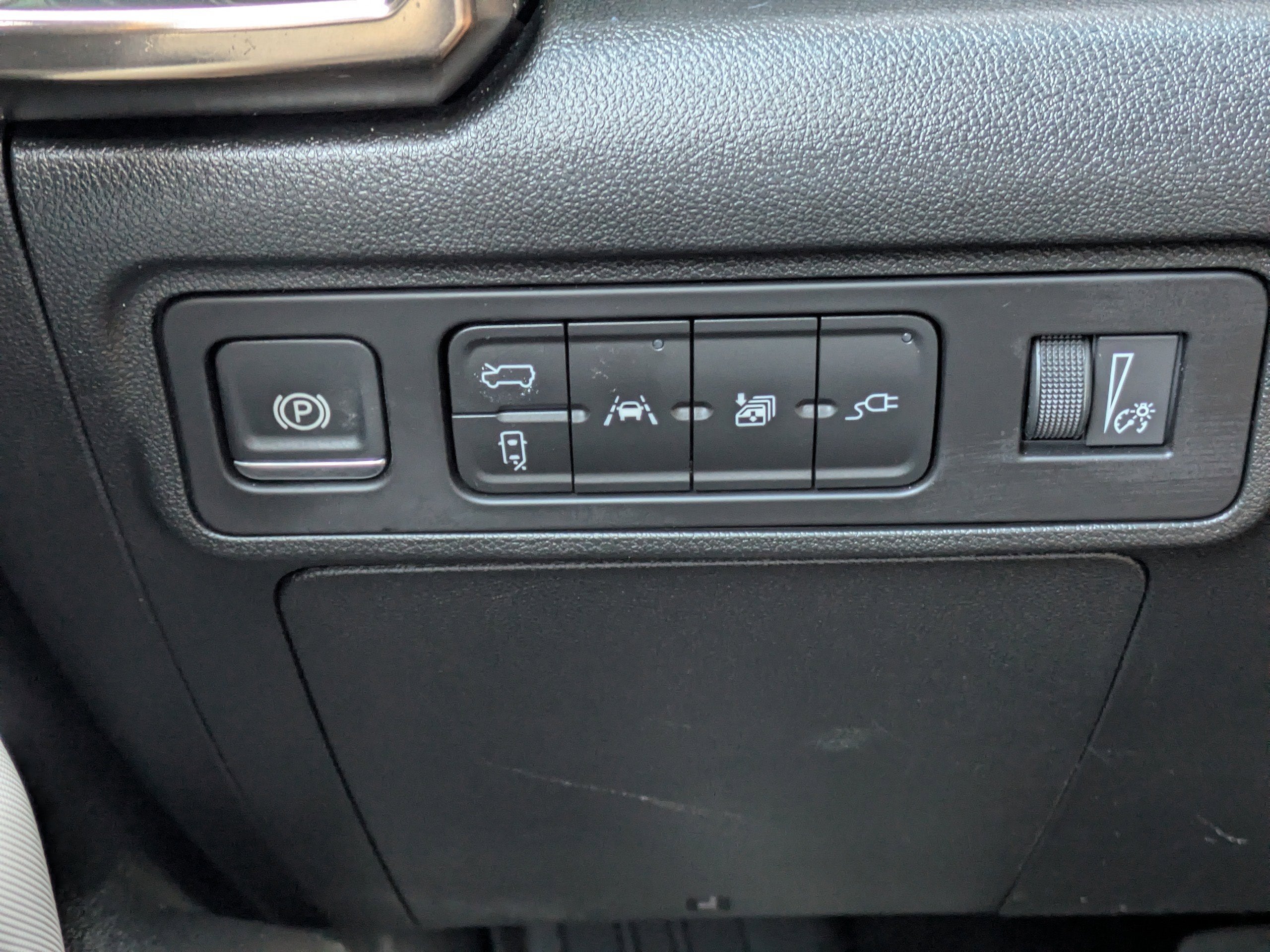 2024 GMC HUMMER EV SUV 3X OMEGA LIMITED EDITION