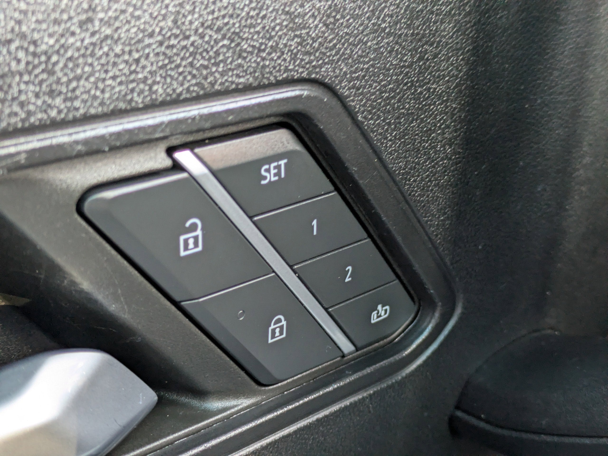 2024 GMC HUMMER EV SUV 3X OMEGA LIMITED EDITION