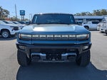 2024 GMC HUMMER EV SUV 3X OMEGA LIMITED EDITION