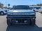 2024 GMC HUMMER EV SUV 3X OMEGA LIMITED EDITION