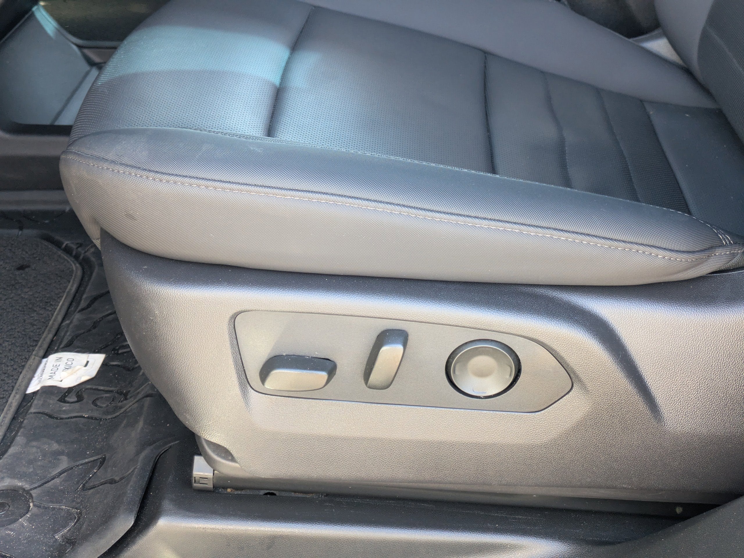 2024 GMC HUMMER EV SUV 3X OMEGA LIMITED EDITION