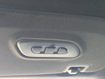 2024 GMC HUMMER EV SUV 3X OMEGA LIMITED EDITION