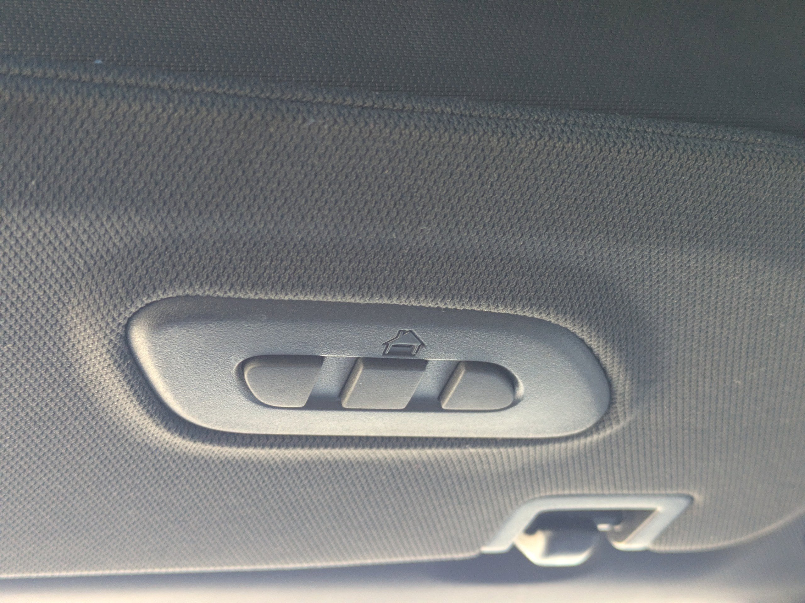 2024 GMC HUMMER EV SUV 3X OMEGA LIMITED EDITION