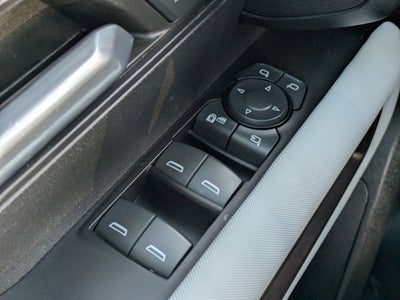 2024 GMC HUMMER EV SUV 3X OMEGA LIMITED EDITION